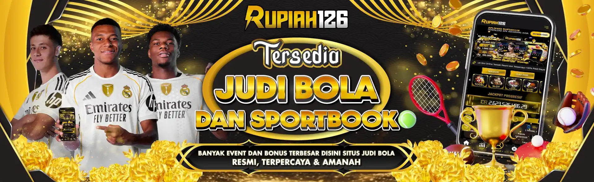 SITUS BOLA
