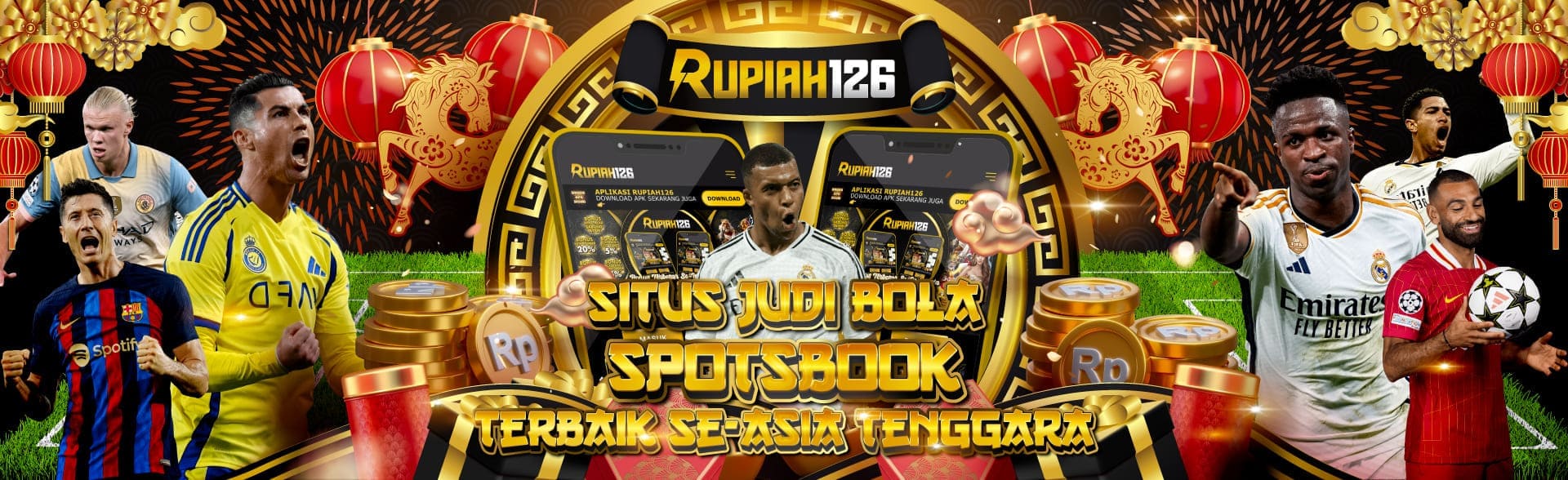 SITUS BOLA