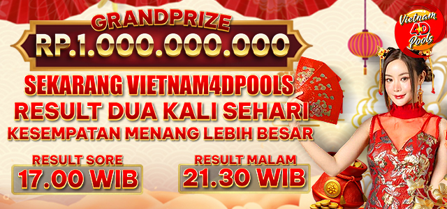 result vietnam