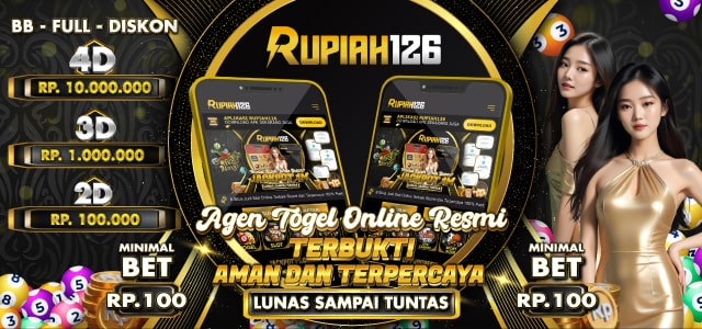 prediksi togel
