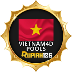 VIETNAM4D 1