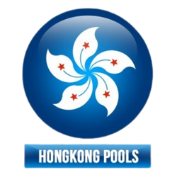HONGKONG POOLS