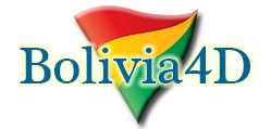 BOLIVIA
