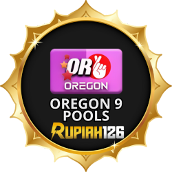 OREGON 9