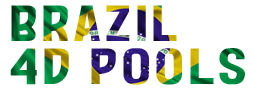BRAZIL4D