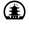KYOTO4D