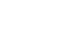 MUMBAI4D
