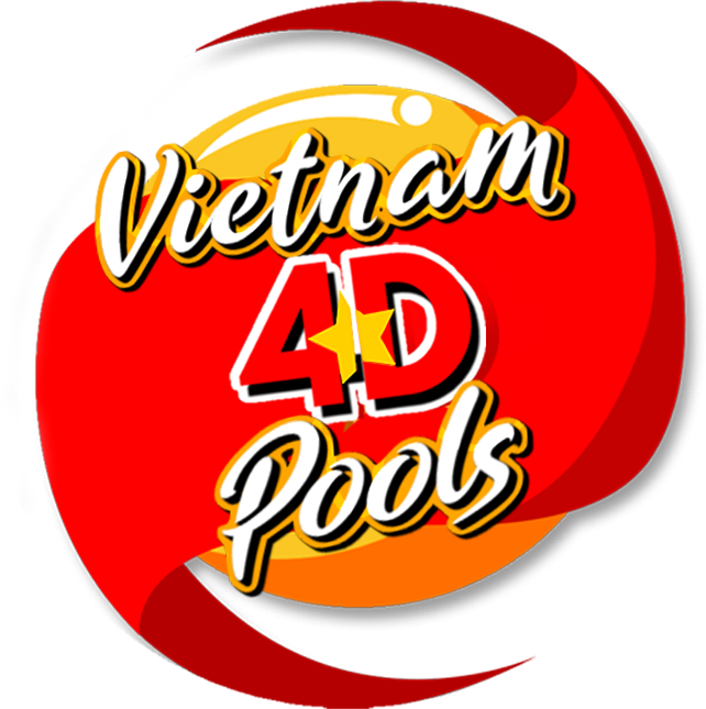 VIETNAM4D 3
