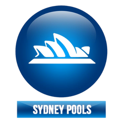 SYDNEY POOLS